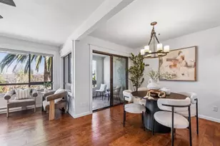 410 Sheridan Ave 444, Palo Alto, CA 94306 - Photo 7