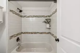 410 Sheridan Ave 444, Palo Alto, CA 94306 - Photo 25