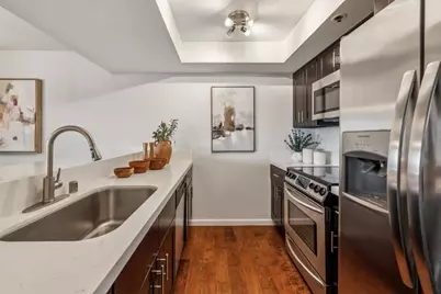 410 Sheridan Ave 444, Palo Alto, CA 94306 - Photo 13