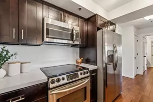 410 Sheridan Ave 444, Palo Alto, CA 94306 - Photo 15