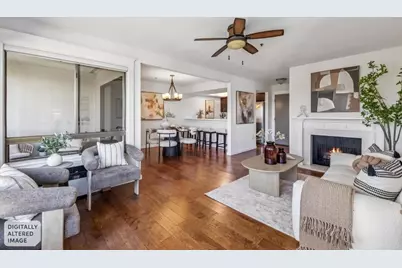 410 Sheridan Ave 444, Palo Alto, CA 94306 - Photo 3