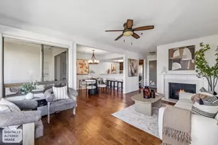 410 Sheridan Ave 444, Palo Alto, CA 94306 - Photo 3