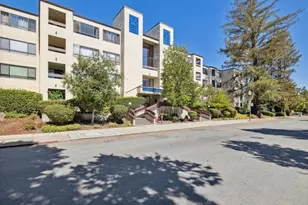410 Sheridan Ave 444, Palo Alto, CA 94306 - Photo 29