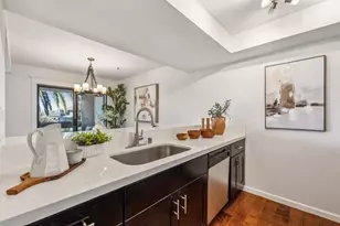 410 Sheridan Ave 444, Palo Alto, CA 94306 - Photo 13