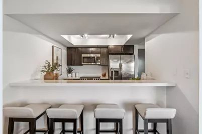 410 Sheridan Ave 444, Palo Alto, CA 94306 - Photo 11