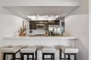 410 Sheridan Ave 444, Palo Alto, CA 94306 - Photo 11