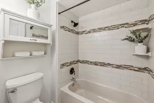 410 Sheridan Ave 444, Palo Alto, CA 94306 - Photo 25