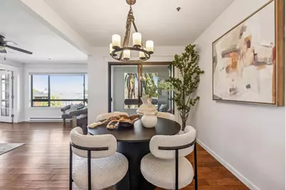 410 Sheridan Ave 444, Palo Alto, CA 94306 - Photo 17