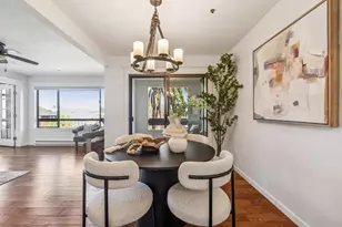 410 Sheridan Ave 444, Palo Alto, CA 94306 - Photo 17