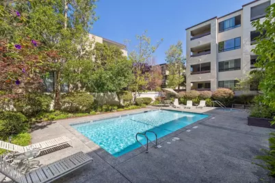 410 Sheridan Ave 444, Palo Alto, CA 94306 - Photo 35