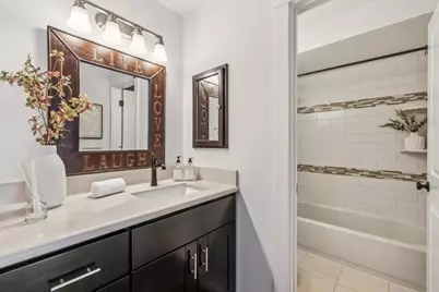 410 Sheridan Ave 444, Palo Alto, CA 94306 - Photo 23