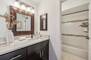410 Sheridan Ave 444, Palo Alto, CA 94306 - Photo 23