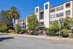 410 Sheridan Ave 444, Palo Alto, CA 94306 - Photo 29