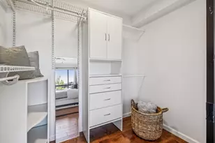 410 Sheridan Ave 444, Palo Alto, CA 94306 - Photo 23