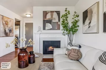 410 Sheridan Ave 444, Palo Alto, CA 94306 - Photo 5