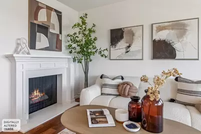 410 Sheridan Ave 444, Palo Alto, CA 94306 - Photo 7