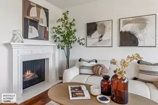 410 Sheridan Ave 444, Palo Alto, CA 94306 - Photo 7