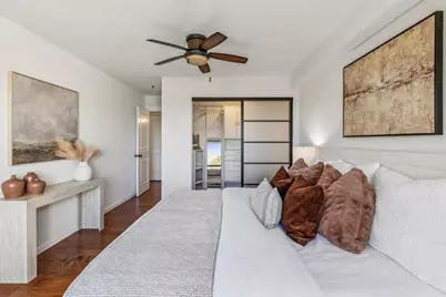 410 Sheridan Ave 444, Palo Alto, CA 94306 - Photo 21