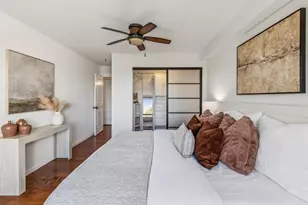 410 Sheridan Ave 444, Palo Alto, CA 94306 - Photo 21