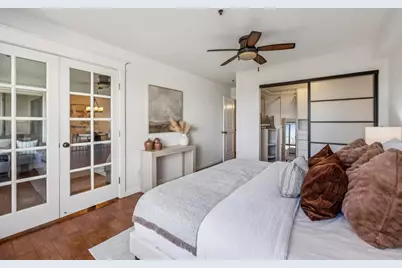 410 Sheridan Ave 444, Palo Alto, CA 94306 - Photo 21