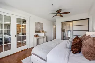 410 Sheridan Ave 444, Palo Alto, CA 94306 - Photo 21