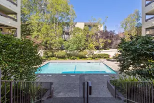 410 Sheridan Ave 444, Palo Alto, CA 94306 - Photo 33
