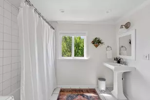 2967 Freedom Blvd, Watsonville, CA 95076 - Photo 27