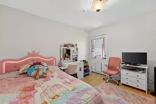 2967 Freedom Blvd, Watsonville, CA 95076 - Photo 49