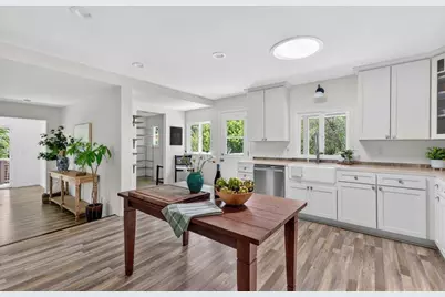 2967 Freedom Blvd, Watsonville, CA 95076 - Photo 15