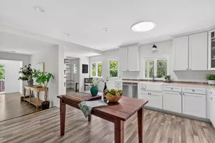 2967 Freedom Blvd, Watsonville, CA 95076 - Photo 15