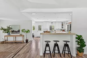 2967 Freedom Blvd, Watsonville, CA 95076 - Photo 7