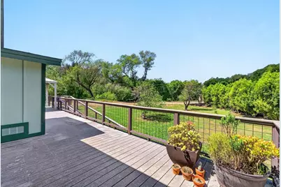 2967 Freedom Blvd, Watsonville, CA 95076 - Photo 35