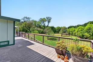 2967 Freedom Blvd, Watsonville, CA 95076 - Photo 35