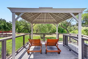 2967 Freedom Blvd, Watsonville, CA 95076 - Photo 41