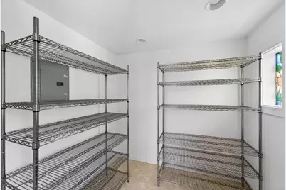 2967 Freedom Blvd, Watsonville, CA 95076 - Photo 17