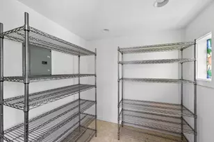 2967 Freedom Blvd, Watsonville, CA 95076 - Photo 17