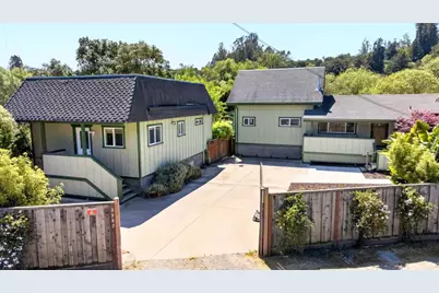 2967 Freedom Blvd, Watsonville, CA 95076 - Photo 1