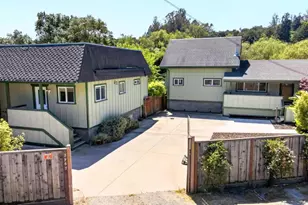 2967 Freedom Blvd, Watsonville, CA 95076 - Photo 1