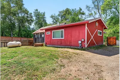 2967 Freedom Blvd, Watsonville, CA 95076 - Photo 51