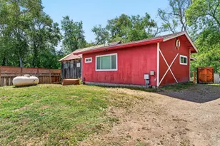 2967 Freedom Blvd, Watsonville, CA 95076 - Photo 51