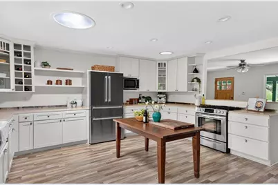 2967 Freedom Blvd, Watsonville, CA 95076 - Photo 11