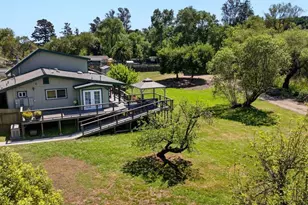 2967 Freedom Blvd, Watsonville, CA 95076 - Photo 31