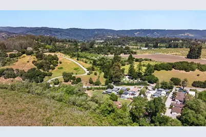 2967 Freedom Blvd, Watsonville, CA 95076 - Photo 53