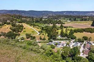 2967 Freedom Blvd, Watsonville, CA 95076 - Photo 53