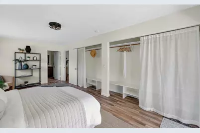 2967 Freedom Blvd, Watsonville, CA 95076 - Photo 23