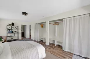 2967 Freedom Blvd, Watsonville, CA 95076 - Photo 23