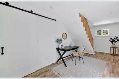 2967 Freedom Blvd, Watsonville, CA 95076 - Photo 25