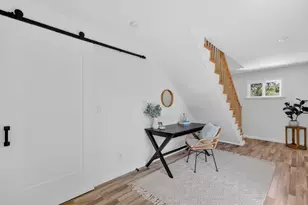 2967 Freedom Blvd, Watsonville, CA 95076 - Photo 25