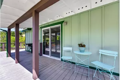 2967 Freedom Blvd, Watsonville, CA 95076 - Photo 33