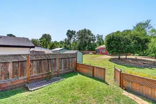 2967 Freedom Blvd, Watsonville, CA 95076 - Photo 39